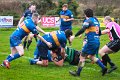 B.H.S_FP Vs Monaghan. January 4th, 2020 (8)